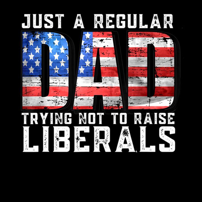 Regular Dad Thumbnail