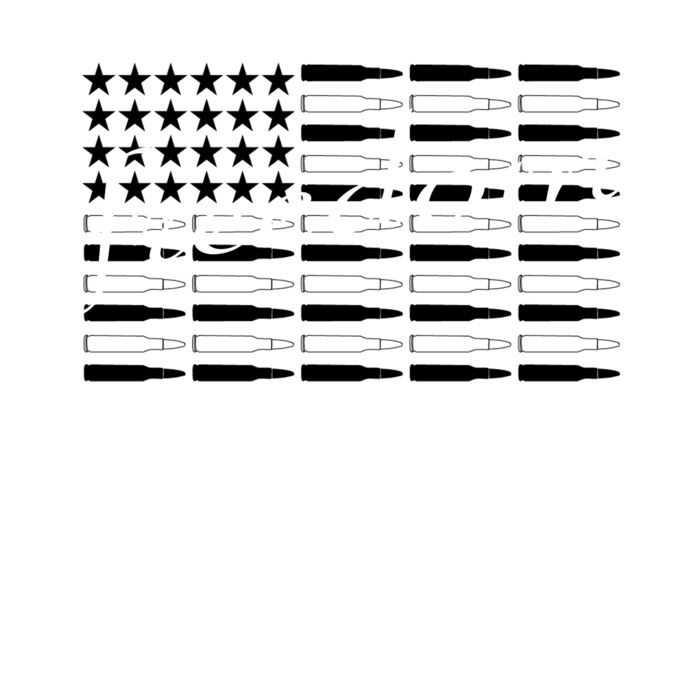 FREEDOM FLAG Thumbnail