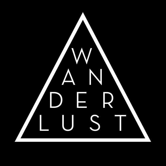 WANDERLUST Thumbnail