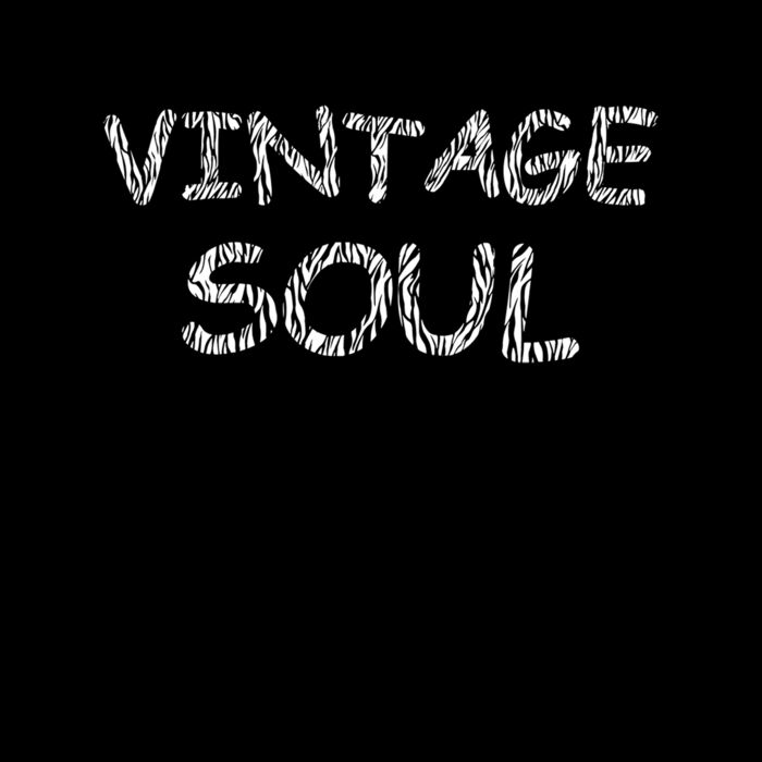 Vintage soul Thumbnail