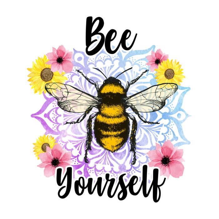 march seasonal Thumbnail