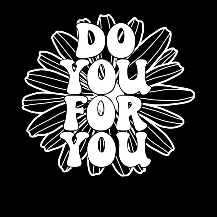 do you for you  back Thumbnail