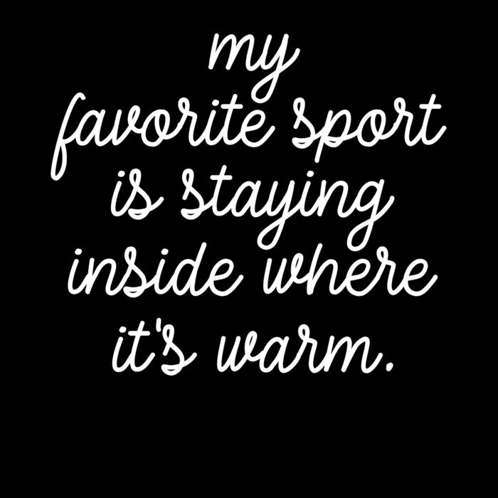 JANUARY HUMOR Thumbnail