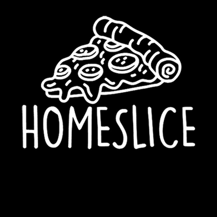 HOMESLICE Thumbnail