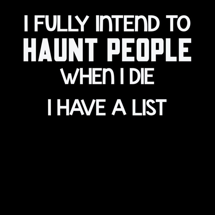 I have a list Thumbnail