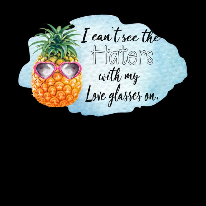 love glasses Thumbnail