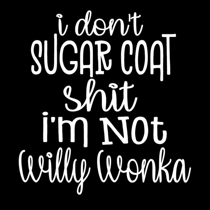 Sugar Coat Thumbnail