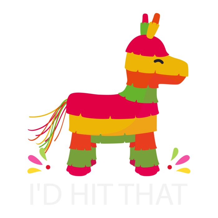 ID HIT THAT Thumbnail