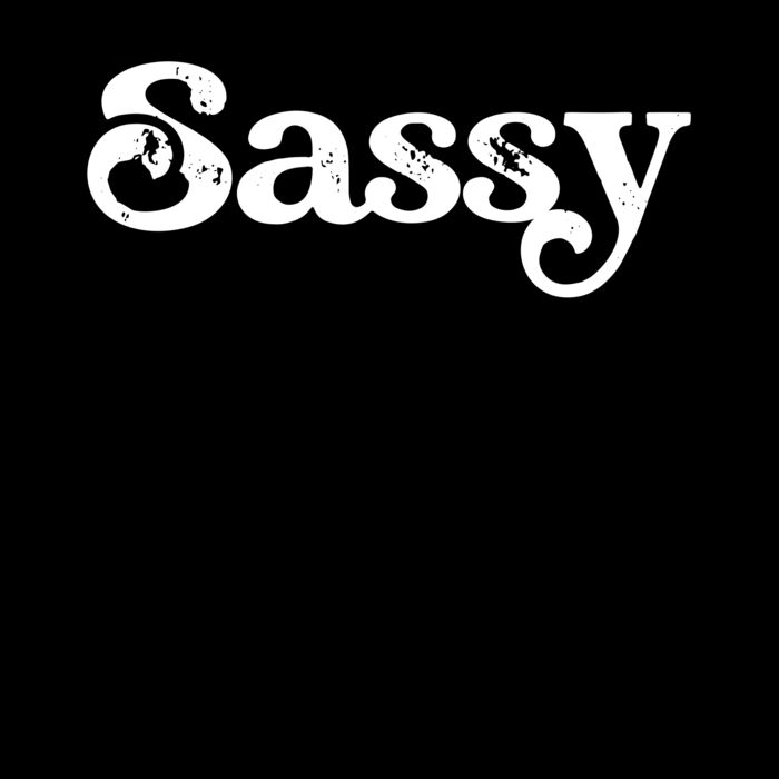 SASSY Thumbnail