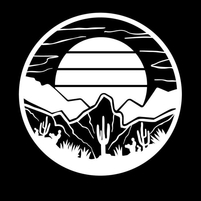 FEBUARY SURPRISE Thumbnail