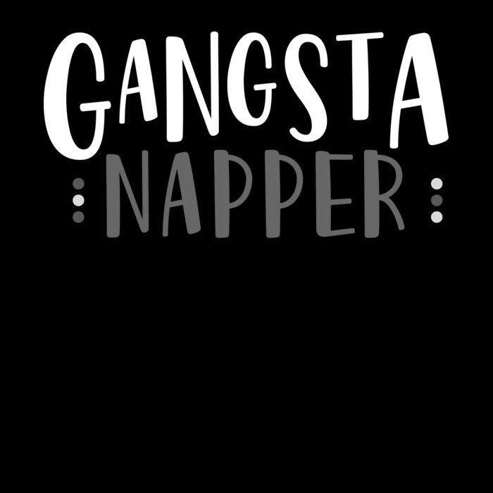 GANGSTER NAPPER Thumbnail