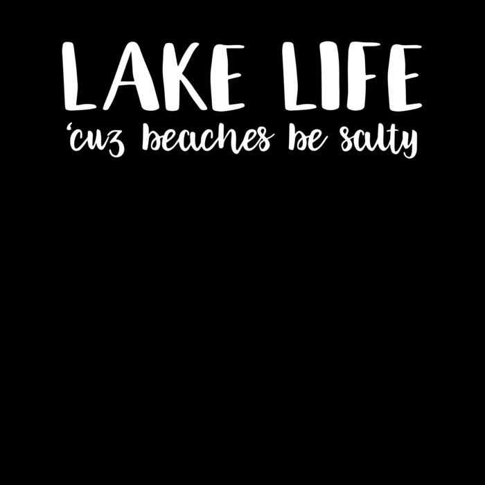 LAKE LIFE Thumbnail