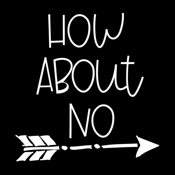 How About No Thumbnail