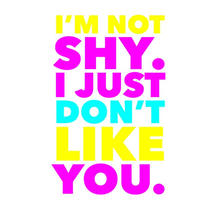 november adult humor Thumbnail