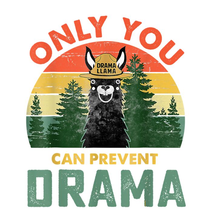 PREVENT DRAMA Thumbnail