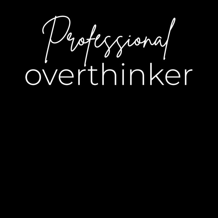 FEBUARY HUMOR Thumbnail