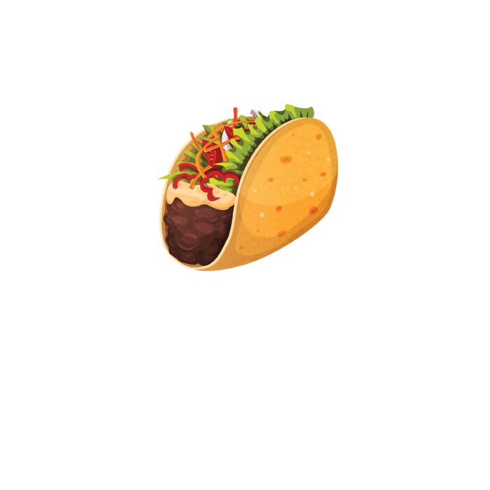 I HATE TACOS Thumbnail