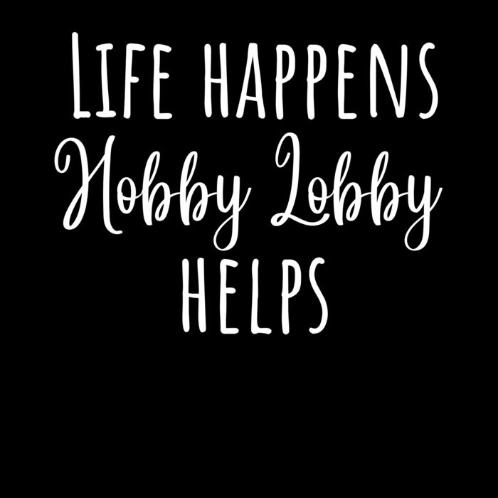 hobby lobby helps Thumbnail