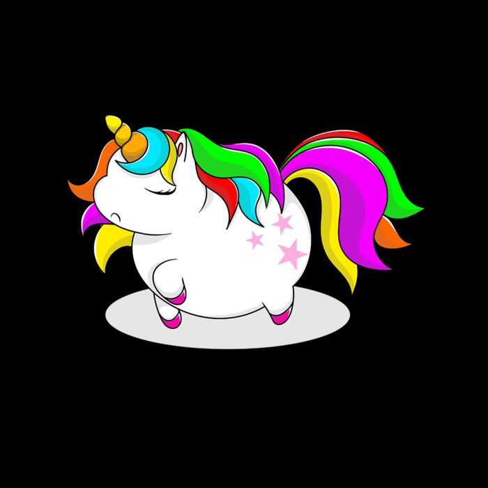 Unicorn Conversation Thumbnail