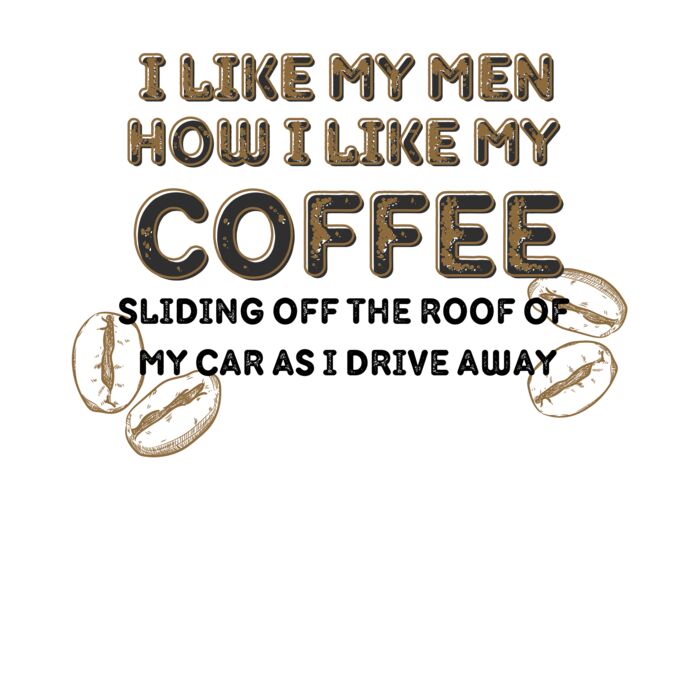 SLIDING OFF THE ROOF Thumbnail