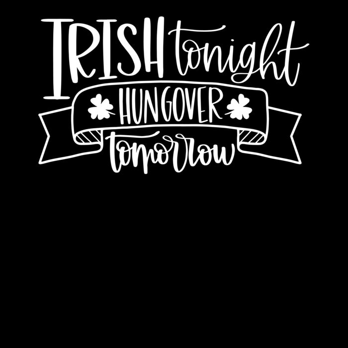 irish tonight Thumbnail