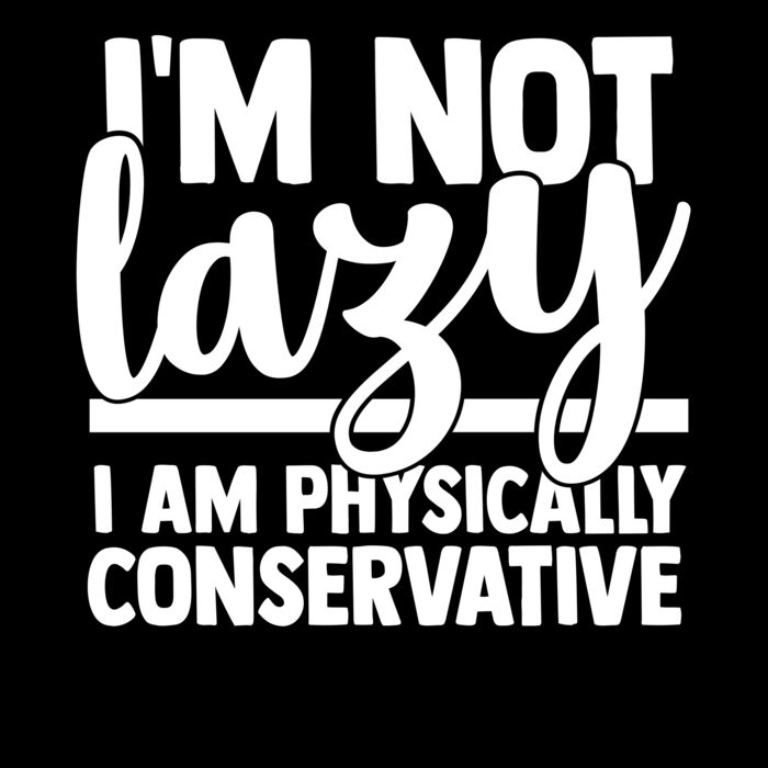 I m not lazy Thumbnail