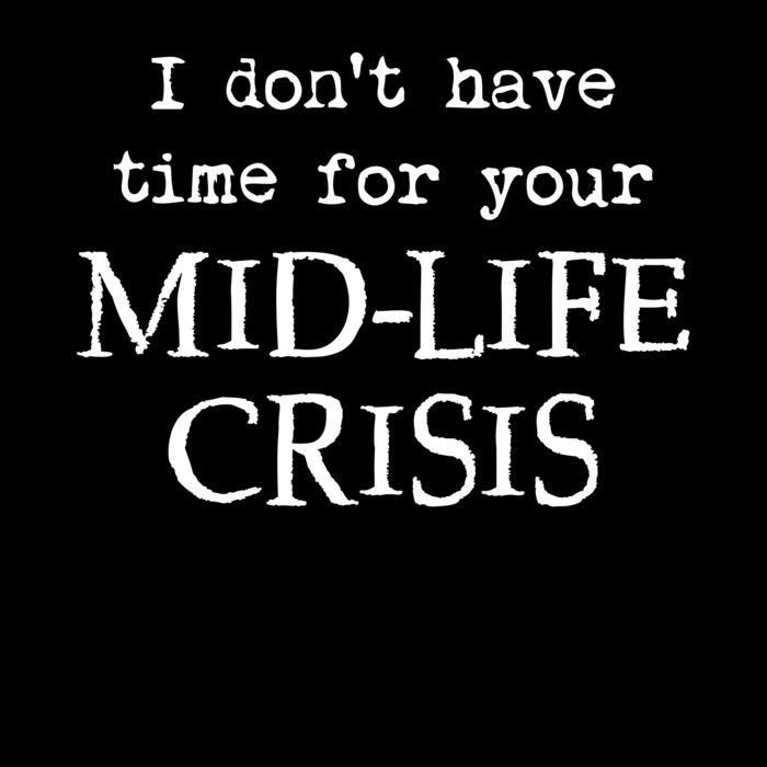 I don t have time Thumbnail