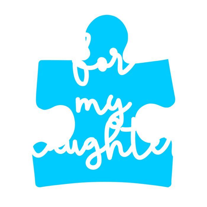 FOR MY DAUGHTER Thumbnail