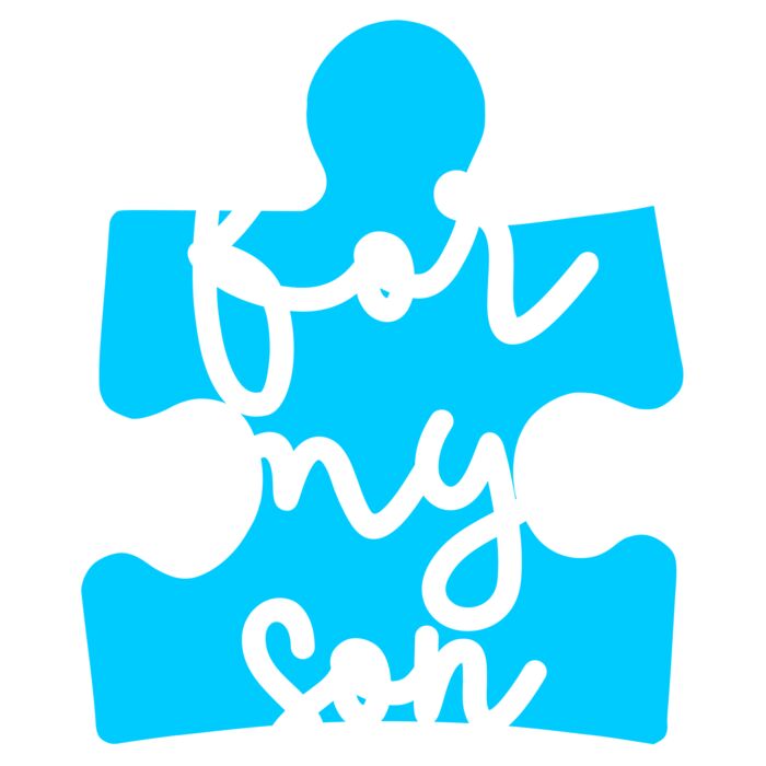 FOR MY SON Thumbnail