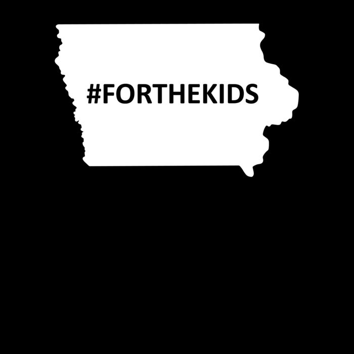 FOR THE KIDS Thumbnail