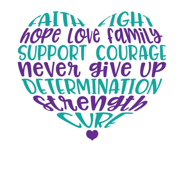 Suicide Mental Health Awareness Thumbnail