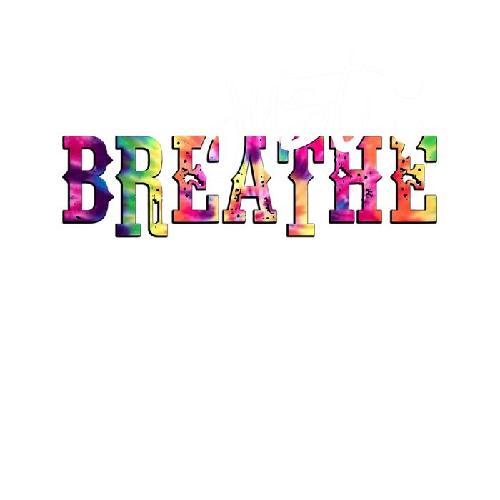 JUST   BREATHE Thumbnail