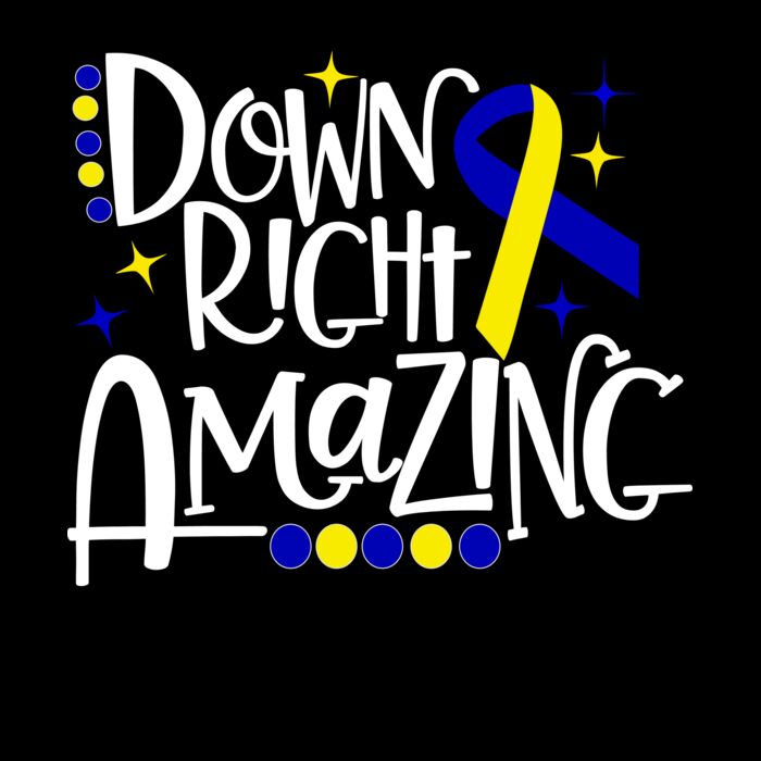 DOWN RIGHT AMAZING Thumbnail