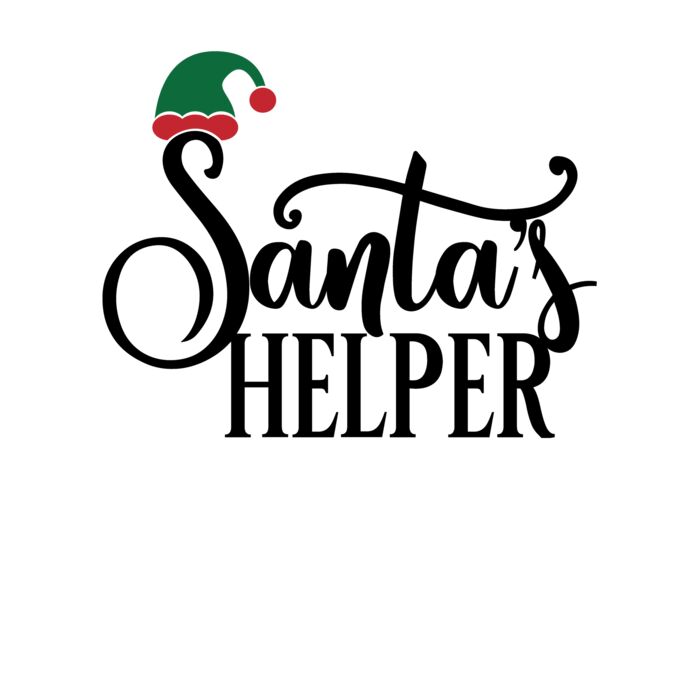 SANTAS HELPER Thumbnail
