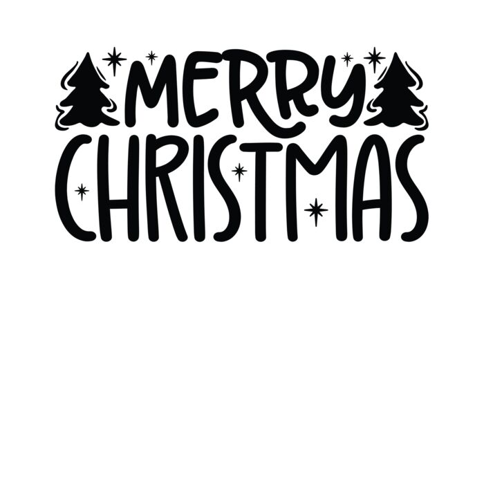 surprise merry christmas Thumbnail