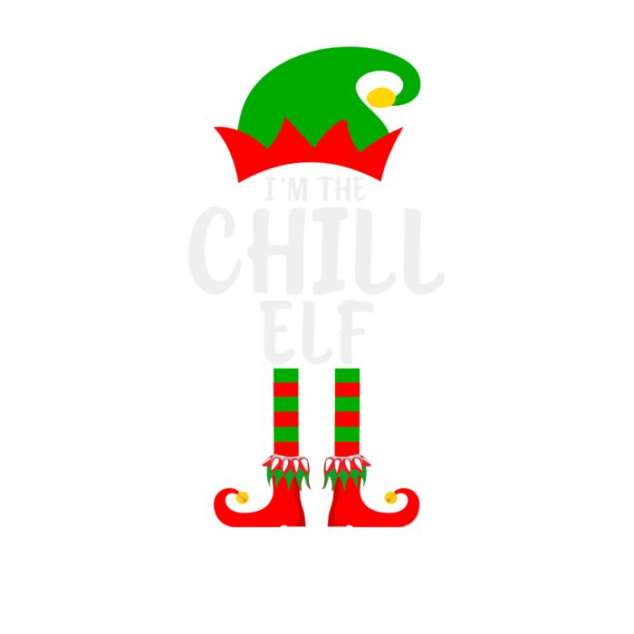 CHILL ELF Thumbnail