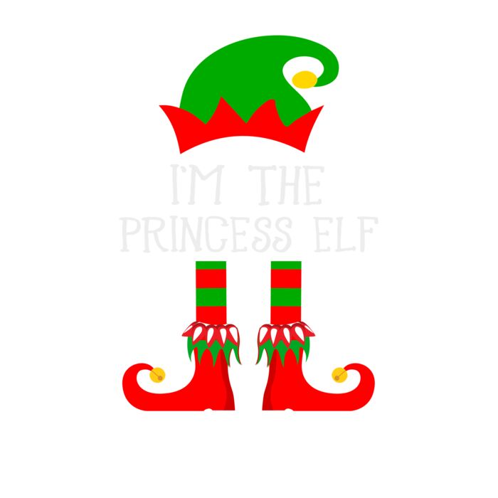 Princess Elf Thumbnail