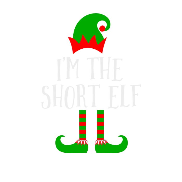 SHORT ELF Thumbnail