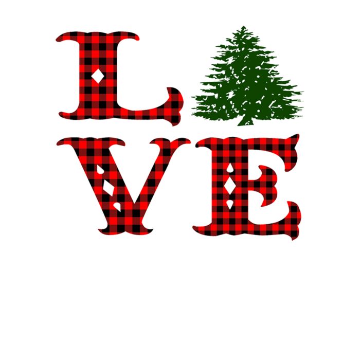 Christmas Love Thumbnail