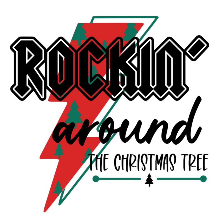 Rocking Tree Bolt 3719 Thumbnail