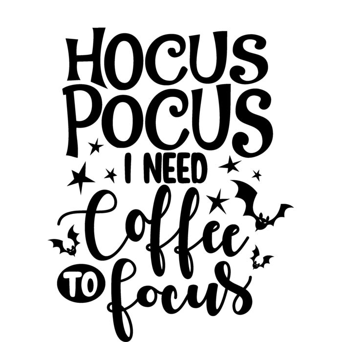 Hocus Pocus Coffee Thumbnail