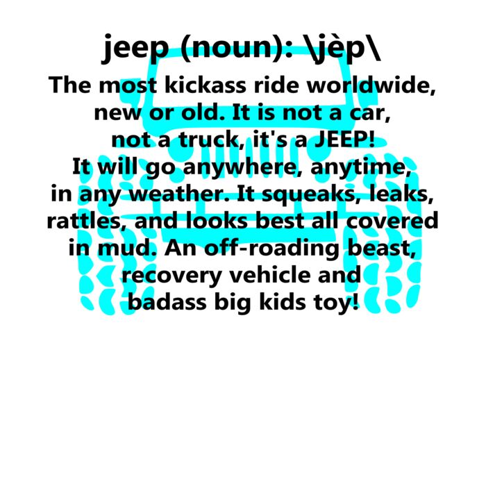 jeep Thumbnail