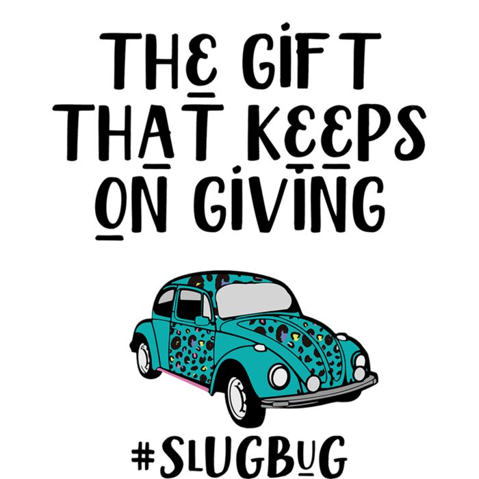 SLUGBUG Thumbnail