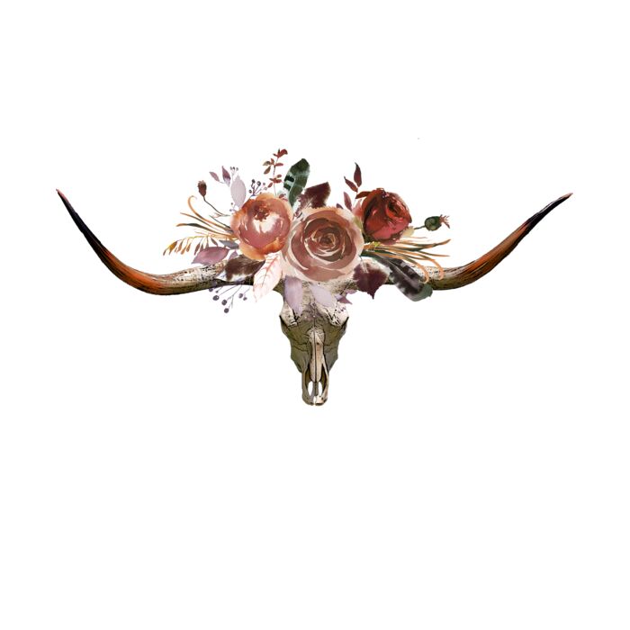 GRAB LIFE BY THE HORNS Thumbnail