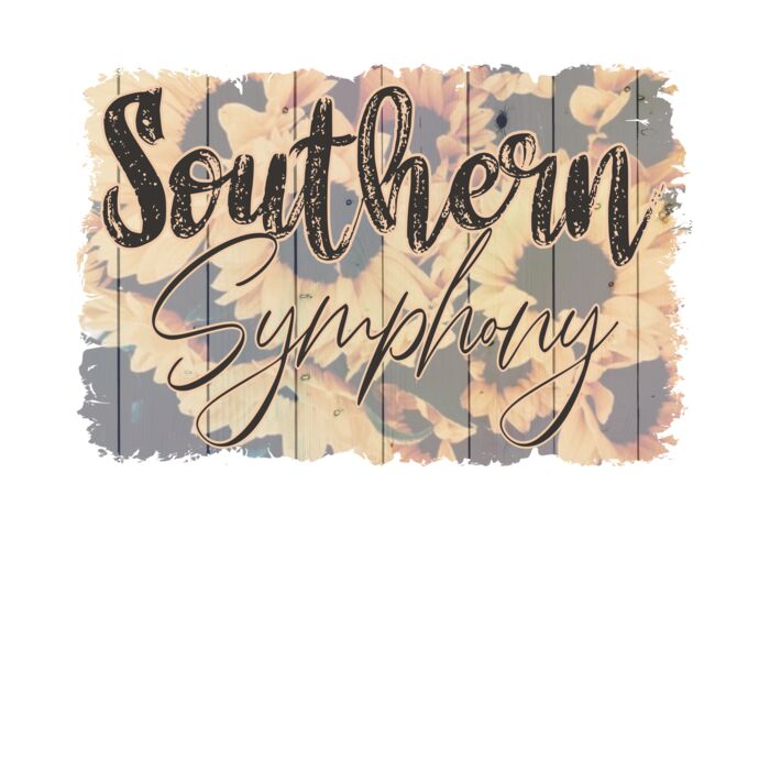 Southern Symphony Thumbnail