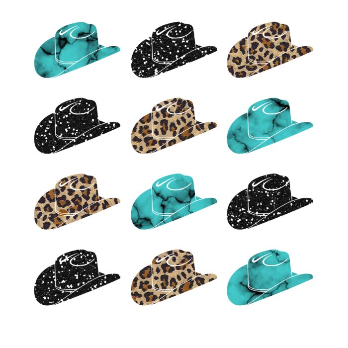 COUNTRY HATS Thumbnail