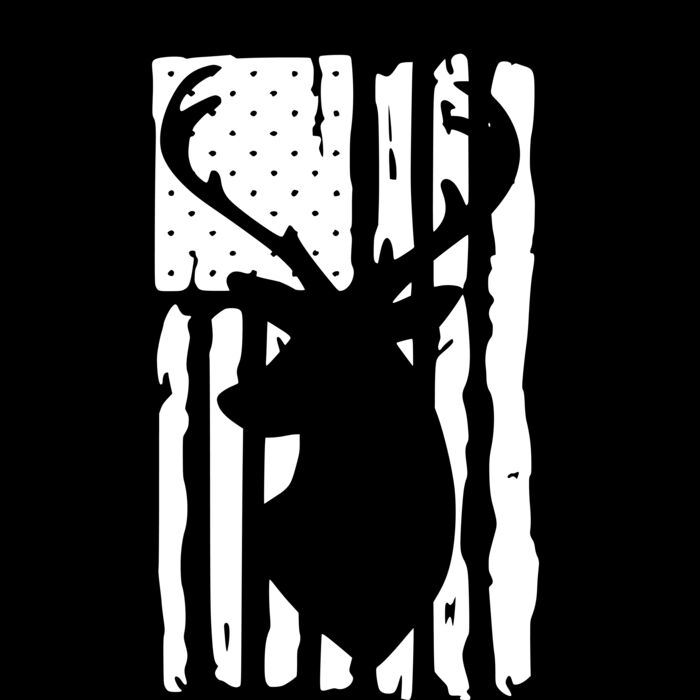 DEER FLAG Thumbnail