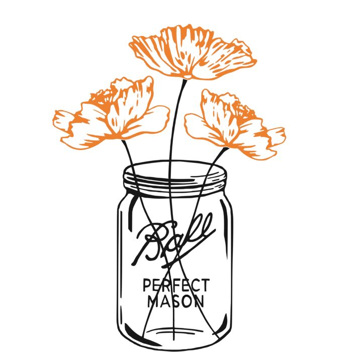 PERFECT MASON Thumbnail