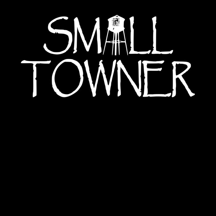 SMALL TOWNER Thumbnail
