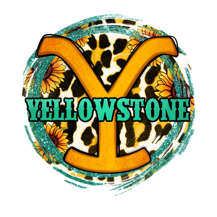 NUBLEND CREW SWEATSHIRT YELLOWSTONE Thumbnail